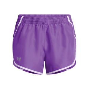 1382438-525-calcas-curtas-femininas-under-armour-fly-by-salt-purple