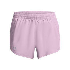 1382438-543-calcoes-para-mulheres-under-armour-fly-by-3-purple-ace-purple-ace