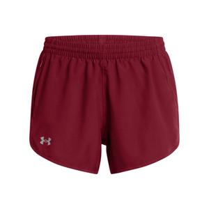 1382438-625-calcas-curtas-femininas-under-armour-fly-by-bordeaux-bordeaux