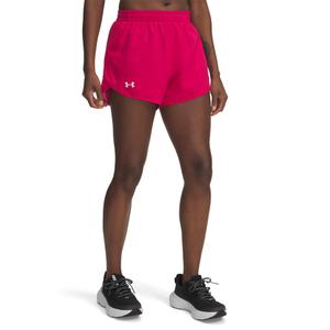 1382438-681-calcoes-para-mulheres-under-armour-fly-by-shaded-fuchsia-shaded-fuchsia