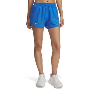 1382438-695-calcoes-para-mulheres-under-armour-fly-by-aero-pink