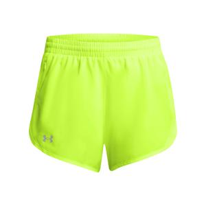 1382438-731-calcoes-para-mulheres-under-armour-fly-by-3-amarelo-de-alta-visibilidade-amarelo-de-alta-visibilidade