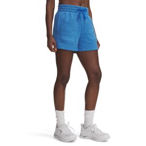 1382438-793-calcoes-para-mulheres-under-armour-fly-by-laranja-squad