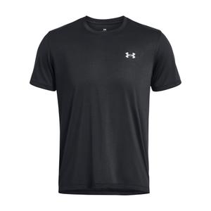1382582-001-camisola-under-armour-launch-preto