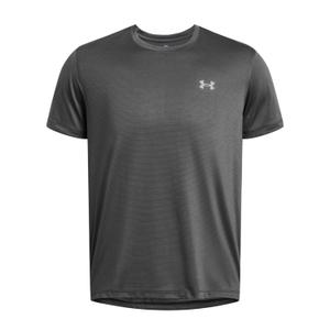 1382582-025-camisola-under-armour-streaker-castlerock