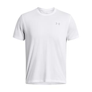1382582-100-camisola-under-armour-launch-branco