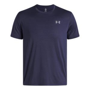 1382582-403-camisola-under-armour-launch-marinha-banhada