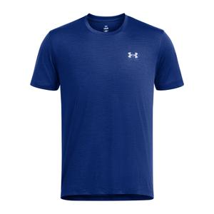 1382582-432-a-greve-de-formac-o-under-armour-launch-azul