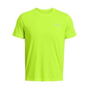 1382582-731-jersey-under-armour-launch-amarelo-de-alta-visibilidade