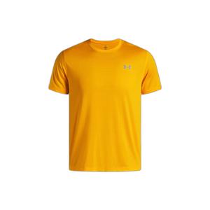 1382582-793-camisola-under-armour-launch-laranja-squad