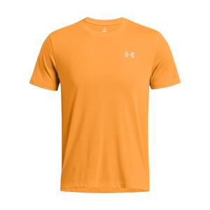 1382582-803-camisola-under-armour-launch-laranja-nova