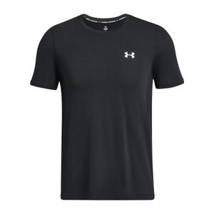 1382801-001-camisola-under-armour-vanish-seamless-preto-cinza-mod