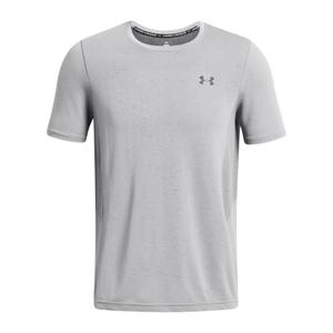 1382801-011-camisola-under-armour-vanish-seamless-mod-cinzento-preto