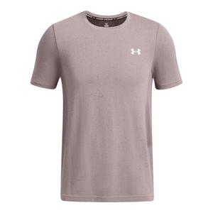 1382801-015-t-shirt-under-armour-vanish-seamless-cinza-tetra-branco