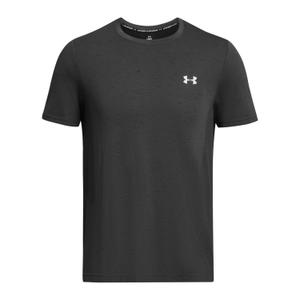 1382801-025-camisola-under-armour-vanish-castlerock-grey-mod