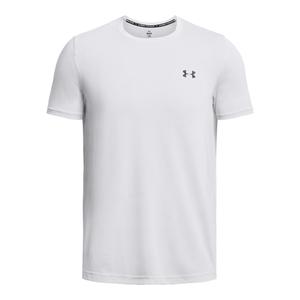 1382801-100-camisola-under-armour-vanish-seamless-branco-preto