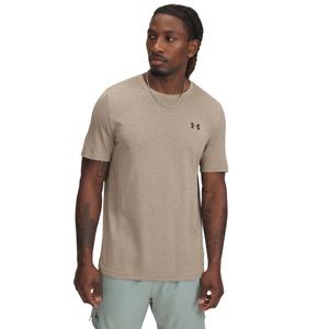 1382801-300-a-greve-de-formac-o-under-armour-vanish-seamless-city-khaki-black