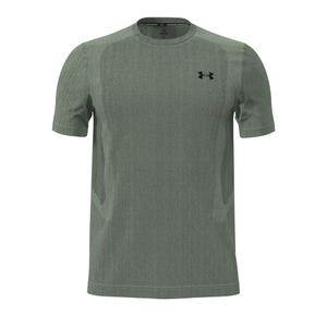 1382801-348-a-greve-de-formac-o-under-armour-vanish-seamless-silica-green-black
