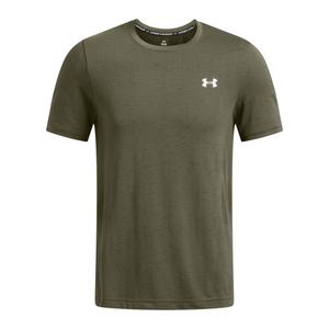 1382801-390-t-shirt-under-armour-vanish-seamless-verde-marinho-branco-marinho