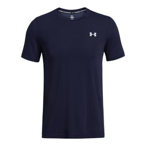 1382801-410-camisola-under-armour-vanish-azul-marinho-cinzento-mod