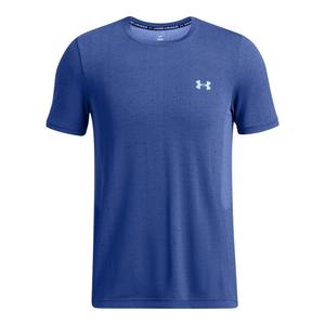 1382801-432-t-shirt-under-armour-vanish-seamless-azul-horizonte-azul
