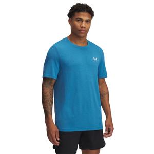 1382801-452-a-greve-de-formac-o-under-armour-vanish-seamless-ether-blue-white