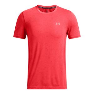 1382801-713-a-greve-de-formac-o-under-armour-vanish-seamless-racer-red-cardinal