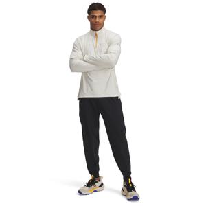 1383245-001-calcas-de-suor-under-armour-launch-preto-reflexivo