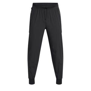 1383245-016-calcas-impermeaveis-under-armour-launch-antracite-antracite