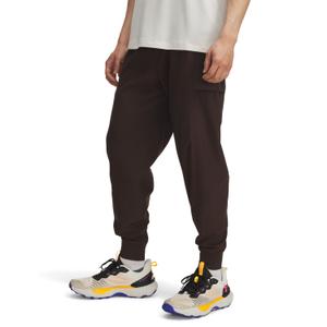 1383245-246-calcas-de-jogging-under-armour-lauch-kona-brown