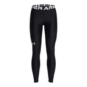 1383559-001-leggings-para-mulher-under-armour-heatgear-preto-branco