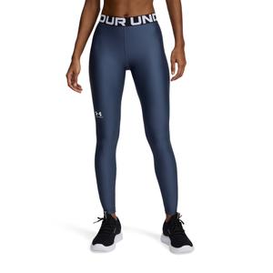 1383559-044-leggings-para-mulher-under-armour-heatgearr-downpour-gray-white