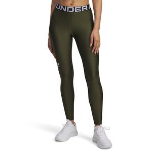 1383559-308-leggings-para-mulher-under-armour-heatgear-verde-expedic-o