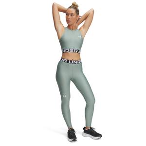 1383559-348-leggings-para-mulher-under-armour-heatgearr-silica-green-white