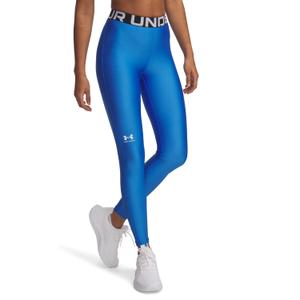 1383559-402-leggings-para-mulher-under-armour-heatgear-blue-atlantis