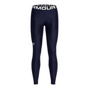 1383559-410-leggings-femininos-under-armour-heatgearr-azul-marinho-branco
