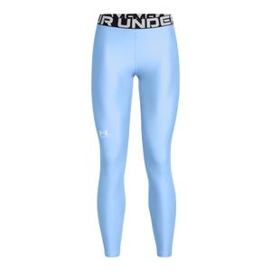 1383559-465-leggings-femininos-under-armour-heatgearr-azul-horizonte-branco