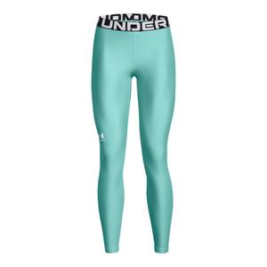 1383559-482-leggings-femininos-under-armour-heatgearr-azul-turquesa-branco