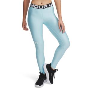 1383559-494-leggings-para-mulher-under-armour-heatgearr-stream-white