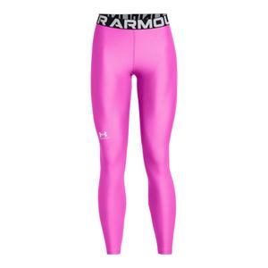 1383559-572-leggings-femininos-under-armour-heatgearr-magentas-vivido-branco