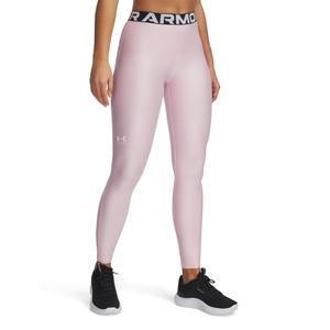 1383559-647-leggings-para-mulher-under-armour-heatgearr-prime-pink-white