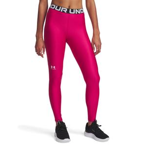 1383559-681-leggings-para-mulher-under-armour-heatgearr-fucsia-sombre-branco