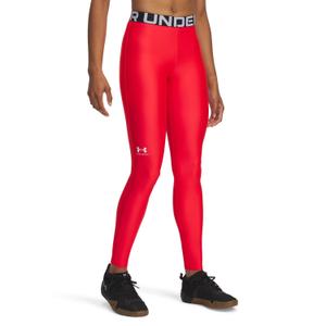 1383559-713-leggings-para-mulher-under-armour-heatgear-racer-red