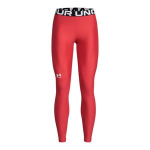1383559-814-leggings-femininos-under-armour-heatgearr-solsticio-vermelho-branco