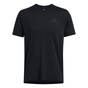 1383973-001-camisola-under-armour-rush-energy-preto-preto