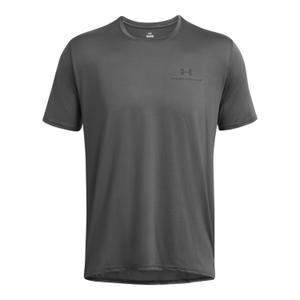 1383973-025-camisola-under-armour-rush-energy-castlerock-castlerock