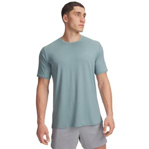 1383973-323-camisola-elastica-under-armour-vanish-energy-serpentina