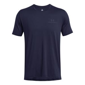 1383973-410-camisola-under-armour-vanish-energy-azul-marinho-azul-marinho