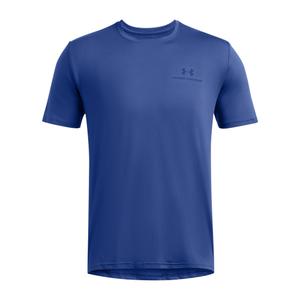 1383973-432-t-shirt-under-armour-vanish-energy-azul-azul