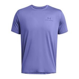 1383973-561-t-shirt-under-armour-vanish-energy-azul-mosqueado-azul